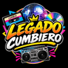 Legado Cumbiero